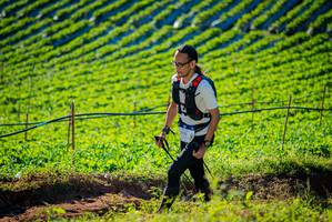 BIB: 7111
                            <button type="button" onclick="openModal(19160306)" class="btn btn-primary btn-sm float-right btn-popup" data-toggle="modal" data-target=".modal-high-quality">
                        <i class="fas fa-shopping-cart"></i> Add to Cart
                    </button>
                                            <button type="button" onclick="isThisMe(19160306, true)" class="btn btn-success btn-sm float-right btn-popup btn-isme hidden" data-toggle="tooltip" data-placement="bottom" title="นี่คือรูปของคุณใช่ไหม คลิกที่นี่เพื่อเอาเข้าอัลบั้ม">
                        <i class="fas fa-plus"></i> Add to album
                    </button>
                    <button type="button" onclick="isThisMe(19160306, false)" class="btn btn-warning btn-sm float-right btn-popup btn-isnotme hidden">
                        <i class="fas fa-ban"></i> Remove from album
                    </button>